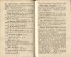 Allgemeines Schriftsteller- und Gelehrten-Lexikon. Nachträge und Fortsetzungen [1-2] (1859) | 317. (274-275) Main body of text