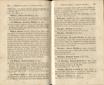 Allgemeines Schriftsteller- und Gelehrten-Lexikon. Nachträge und Fortsetzungen [1-2] (1859) | 318. (276-277) Main body of text