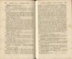 Allgemeines Schriftsteller- und Gelehrten-Lexikon. Nachträge und Fortsetzungen [1-2] (1859) | 319. (278-279) Main body of text