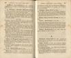 Allgemeines Schriftsteller- und Gelehrten-Lexikon. Nachträge und Fortsetzungen [1-2] (1859) | 320. (280-281) Main body of text