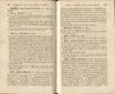 Allgemeines Schriftsteller- und Gelehrten-Lexikon. Nachträge und Fortsetzungen [1-2] (1859) | 321. (282-283) Main body of text