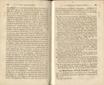 Allgemeines Schriftsteller- und Gelehrten-Lexikon. Nachträge und Fortsetzungen [1-2] (1859) | 322. (284-285) Main body of text