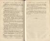 Allgemeines Schriftsteller- und Gelehrten-Lexikon. Nachträge und Fortsetzungen [1-2] (1859) | 323. (286-287) Main body of text
