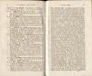 Allgemeines Schriftsteller- und Gelehrten-Lexikon. Nachträge und Fortsetzungen [1-2] (1859) | 325. (2-3) Errata