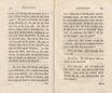 Die jüngsten Kinder meiner Laune [4] (1795) | 31. (58-59) Main body of text