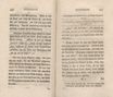 Die jüngsten Kinder meiner Laune [4] (1795) | 93. (182-183) Main body of text