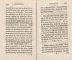 Abelard und Heloise (1795) | 2. (306-307) Main body of text