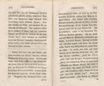 Abelard und Heloise (1795) | 3. (308-309) Main body of text