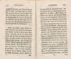 Abelard und Heloise (1795) | 5. (312-313) Main body of text