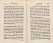 Abelard und Heloise (1795) | 6. (314-315) Main body of text