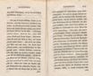 Abelard und Heloise (1795) | 7. (316-317) Main body of text