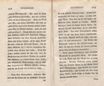 Abelard und Heloise (1795) | 8. (318-319) Main body of text