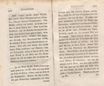 Abelard und Heloise (1795) | 9. (320-321) Main body of text
