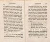 Abelard und Heloise (1795) | 10. (322-323) Main body of text