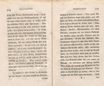 Abelard und Heloise (1795) | 11. (324-325) Main body of text