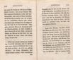 Abelard und Heloise (1795) | 12. (326-327) Main body of text