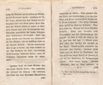 Abelard und Heloise (1795) | 13. (328-329) Main body of text
