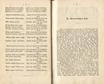 Ehstnische Volkslieder [1] (1850) | 16. (4-5) Основной текст
