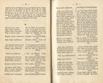 Ehstnische Volkslieder [1] (1850) | 19. (10-11) Основной текст