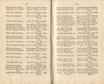 Ehstnische Volkslieder [1] (1850) | 23. (18-19) Основной текст