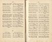 Ehstnische Volkslieder (1850) | 26. (20-21) Основной текст