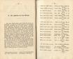 Ehstnische Volkslieder [1] (1850) | 29. (30-31) Основной текст