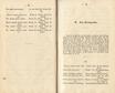 Ehstnische Volkslieder [1] (1850) | 30. (32-33) Основной текст