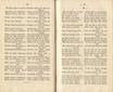 Ehstnische Volkslieder [1] (1850) | 32. (36-37) Основной текст