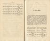Ehstnische Volkslieder (1850) | 38. (44-45) Основной текст