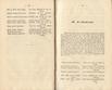Ehstnische Volkslieder [1] (1850) | 37. (46-47) Основной текст