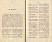 Ehstnische Volkslieder [1] (1850) | 42. (56-57) Основной текст