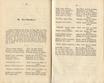 Ehstnische Volkslieder [1] (1850) | 44. (60-61) Основной текст