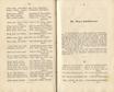 Ehstnische Volkslieder [1] (1850) | 49. (70-71) Основной текст