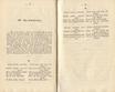 Ehstnische Volkslieder [1] (1850) | 51. (74-75) Основной текст