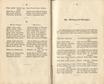 Ehstnische Volkslieder [1] (1850) | 55. (82-83) Основной текст