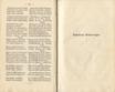 Ehstnische Volkslieder [1] (1850) | 57. (86-87) Основной текст