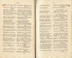 Ehstnische Volkslieder [1] (1850) | 59. (90-91) Основной текст