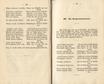 Ehstnische Volkslieder [1] (1850) | 62. (96-97) Основной текст