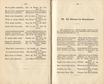 Ehstnische Volkslieder (1850) | 67. (102-103) Основной текст