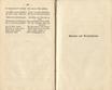 Ehstnische Volkslieder (1850) | 69. (106-107) Основной текст