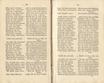 Ehstnische Volkslieder (1850) | 71. (110-111) Основной текст