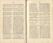Ehstnische Volkslieder [1] (1850) | 70. (112-113) Основной текст