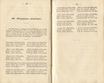 Ehstnische Volkslieder [1] (1850) | 74. (120-121) Основной текст