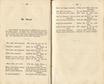 Ehstnische Volkslieder [1] (1850) | 75. (122-123) Основной текст
