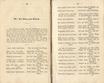 Ehstnische Volkslieder (1850) | 78. (124-125) Основной текст