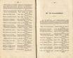Ehstnische Volkslieder (1850) | 79. (126-127) Основной текст