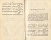 Ehstnische Volkslieder [1] (1850) | 81. (134-135) Основной текст