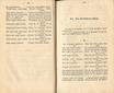 Ehstnische Volkslieder (1850) | 96. (158-159) Основной текст