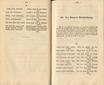 Ehstnische Volkslieder (1850) | 109. (184-185) Основной текст