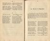 Ehstnische Volkslieder (1850) | 112. (190-191) Основной текст
